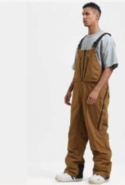 Produk wearpack tampak kanan